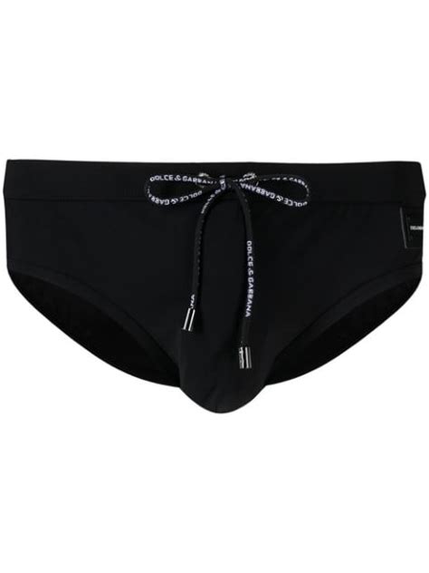 dolce gabbana short de bain